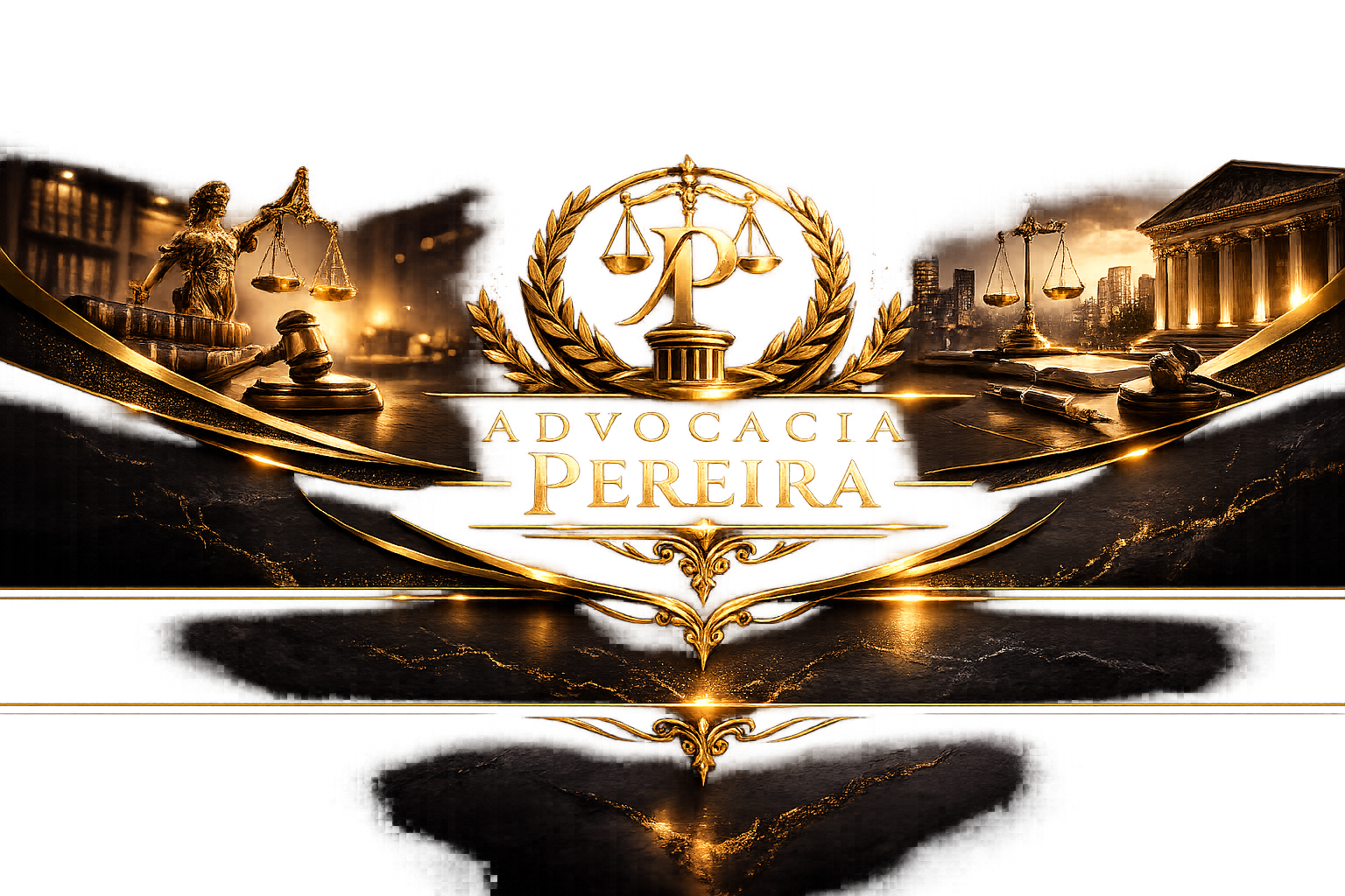 banner Advogacia Pereira